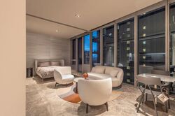 Cuscaden Reserve (D10), Condominium #443199131